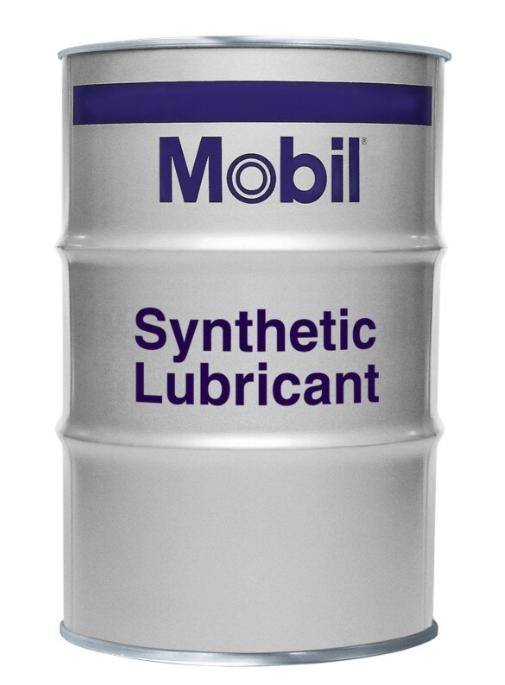 Ulei de motor sintetic MOBIL 1 ESP 0W30, 208 litri